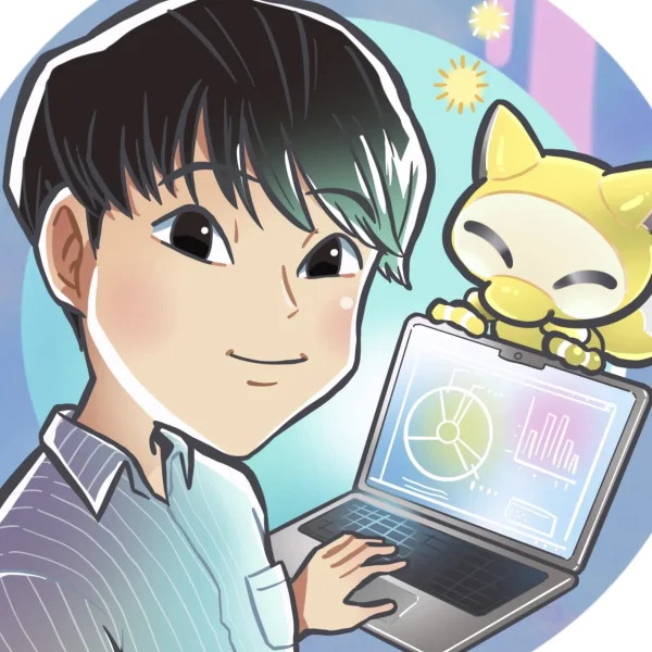 かずまる